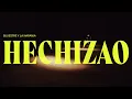 Silvestre y La Naranja - Hechizao (Video Oficial)