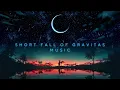 Slowboy, ALMA, Digital Farm Animals - Fake Friends