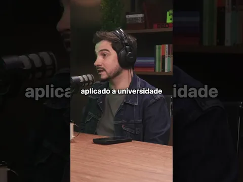Como glorificar a Deus no mundo?