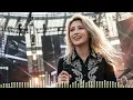 【LIVEカバー】B・BLUE - BOØWY（ハイトーン女性Vo. / Female Vocal / Hard Rock cover）