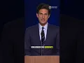 Jack Schlossberg JFK s grandson launches New York congressional bid