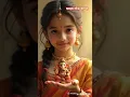 Download Lagu Maza Bappa - ganapathi ganesha - ganesha  #ganpatibappamorya #ganesha #marathi #bhakti