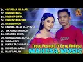 Lagu CINTA DAN AIR MATA, DINDING KACA - TASYA ROSMALA FT GERRY MAHESA FULL ALBUM DANGDUT KOPLO 2025