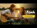 Download Lagu Boomerang - Kisah | Epic Metal Violin Symphonic Cover + Lyric Video