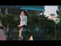 Luci Gang - HEADLOCK | 261009 성동 힙합 페스티벌