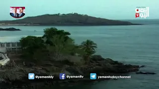 اغنية اكتوبر يابلاد الثائرين محمد سعد عبدالله 