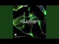 Download Lagu BELA RAHMA