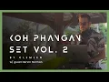 Download Lagu Koh Phangan Set vol. 2 by Clemeen w/ guest dj Ervin Prislan | [2-hour House / Melodic Techno DJ Mix]