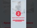 5 Top Practice Settings for Registered Massage Therapists Grads