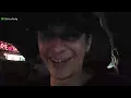 chickenandy RVX Day 108 Nashville IRL RV Camera ChickenAndyTV 3 TTS 5 Media Part 1