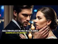 Download Lagu Toți spuneau că el nu era în stare să fie cu o femeie... dar noaptea nunții i-a tăiat răsuflarea