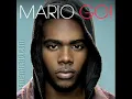 Mario- Music for Love w/lyrics