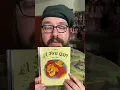 Download Lagu DISNEY COLECCIÓN PLATINO DE EDITORIAL SALVAT - EL REY LEÓN 