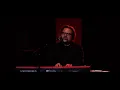 Jason Upton - In Your Presence (Live)