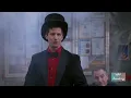 Jake is back for another Halloween Heist Brooklyn 99 Final Scene VAY Amazing