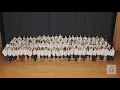 MD Class of 2026 White Coat Ceremony Highlights