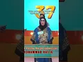 JANGAN REMEHKAN IBU-IBU BERDASTER! SURYA SAMPE BENGONG! | ARISAN SHORTS (06/02/23)