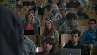 Mastering Customer Insights for Entrepreneurs