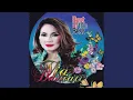 Download Lagu Tak Ingin Seperti Dia