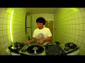 Download Lagu Tomoki Tamura | HÖR - Aug 1 / 2023