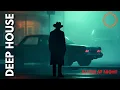 Download Lagu Alone At Night  Deep House Mix ' by Gentleman [Dub Waves] Vol.1
