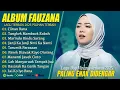 Download Lagu FAUZANA - LAGU MINANG TERBARU FULL ALBUM TERPOPULER 2025 (LIRIK) CIINAN BANA - TUNGKEK MAMBAOK RABAH
