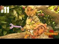 Download Lagu Bikin Armor Siput, Mencari Senjata Rahasia Yang Terakhir! Grounded 2 Indonesia