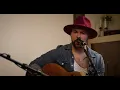 Beautiful crazy - Luke Combs / By Sam Rhoads