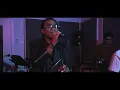 TERINGIN - SHIMA | COVER  JALS |