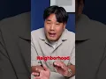 Real Truth About Living In Sacramento s Largest Suburb