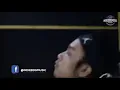 Download Lagu Slap it out | VOICES | Live at indie Bandung music | 510