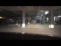 2015 VW Jetta - Adaptive Frontlight System AFS