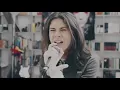 Entre Dos Tierras (Héroes Del Silencio); Sina feat Arthur & Andrei