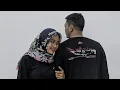 Download Lagu Danikal - Kamu, wanita terindahku