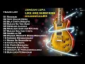 Download Lagu Koleksi Lagu Malaysia LAWAS Terpopuler\u0026 Terbaik Sepanjang Masa Lagu Malaysia Lama TAMPA IKLAN