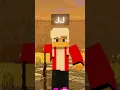 👴Old JJ Vs Young JJ🫅#jj #mikey #minecraft