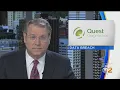 Quest Diagnostics Reports Data Breach