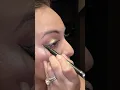 Download Lagu Sonakshi Sinha Makeup Look Part 55✨💗#short #sonakshisinha