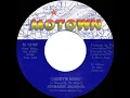 1973 HITS ARCHIVE: Daddy’s Home - Jermaine Jackson (stereo 45)