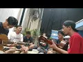 Download Lagu ADA APA DENGANMU | PETERPAN/NOAH (COVER BY SUTETOFFICIAL)