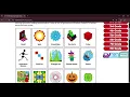 How to use Toy Theater Website