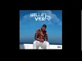 Maes Billets vert
