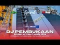 Download Lagu DJ CEK SOUND PEMBUKAAN SOUND SYSTEM TAHUN BARU 2025 || INSTRUMENT FATAMORGANA TERBARU