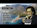 Download Lagu Album Keroncong MUS MULYADI