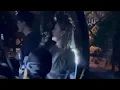 250816 쏠 (SOLE) - shy girl