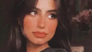 حلو حلو حسين الجسمي 