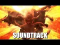 Download Lagu Bleach TYBW: Yamamoto's Rage Theme  | EPIC VERSION (episode 5, 7)