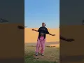 Download Lagu South Africa is Blessed 🇿🇦 🥹 🔥amapiano 2025 DC #AmapianoAfricanGods #shorts #dance #amapianotv