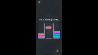 Game Is Hard Level 207 Screenshot