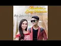 Download Lagu Cinto Sataguah Janji